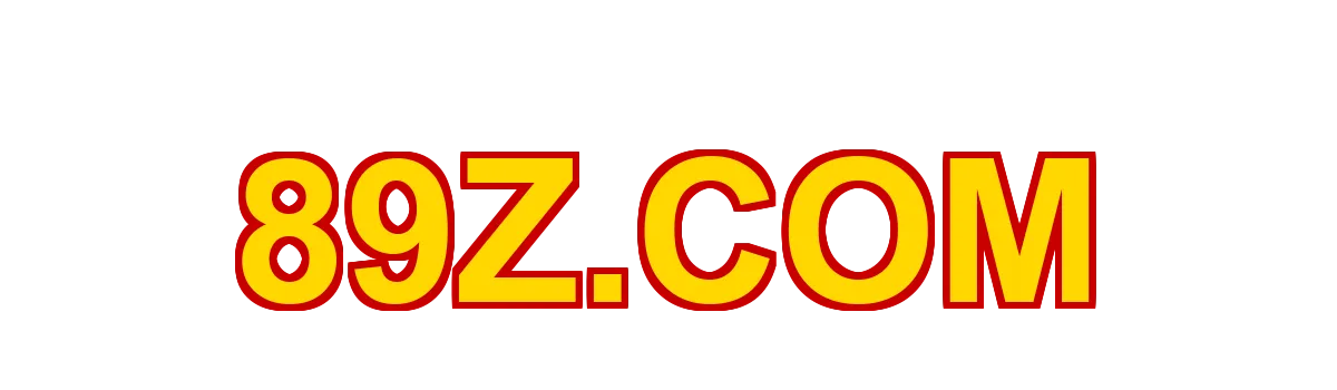 89z